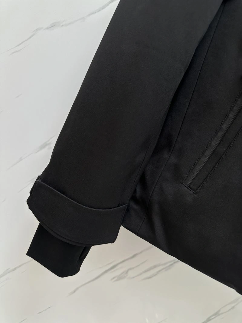 Efficient Moncler Down Jackets 144305