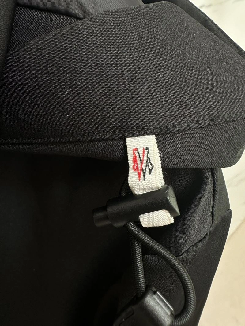 Efficient Moncler Down Jackets 144305