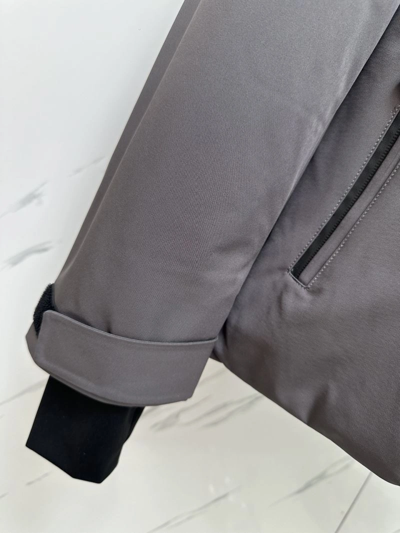 Moncler Down Jackets Upgraded 144311