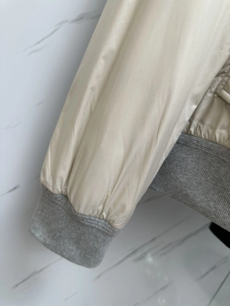 Moncler Down Jackets NewStyle 144299