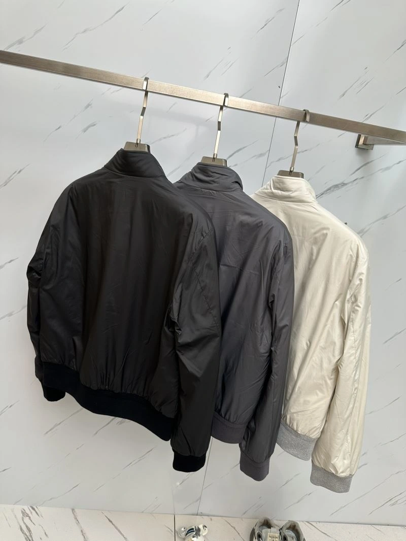 Moncler Down Jackets NewStyle 144299