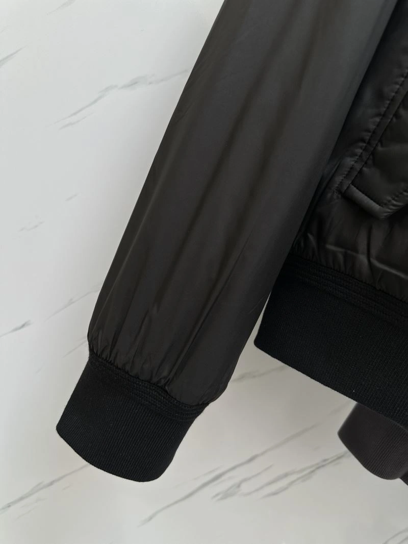 Moncler Down Jackets Functional 144300
