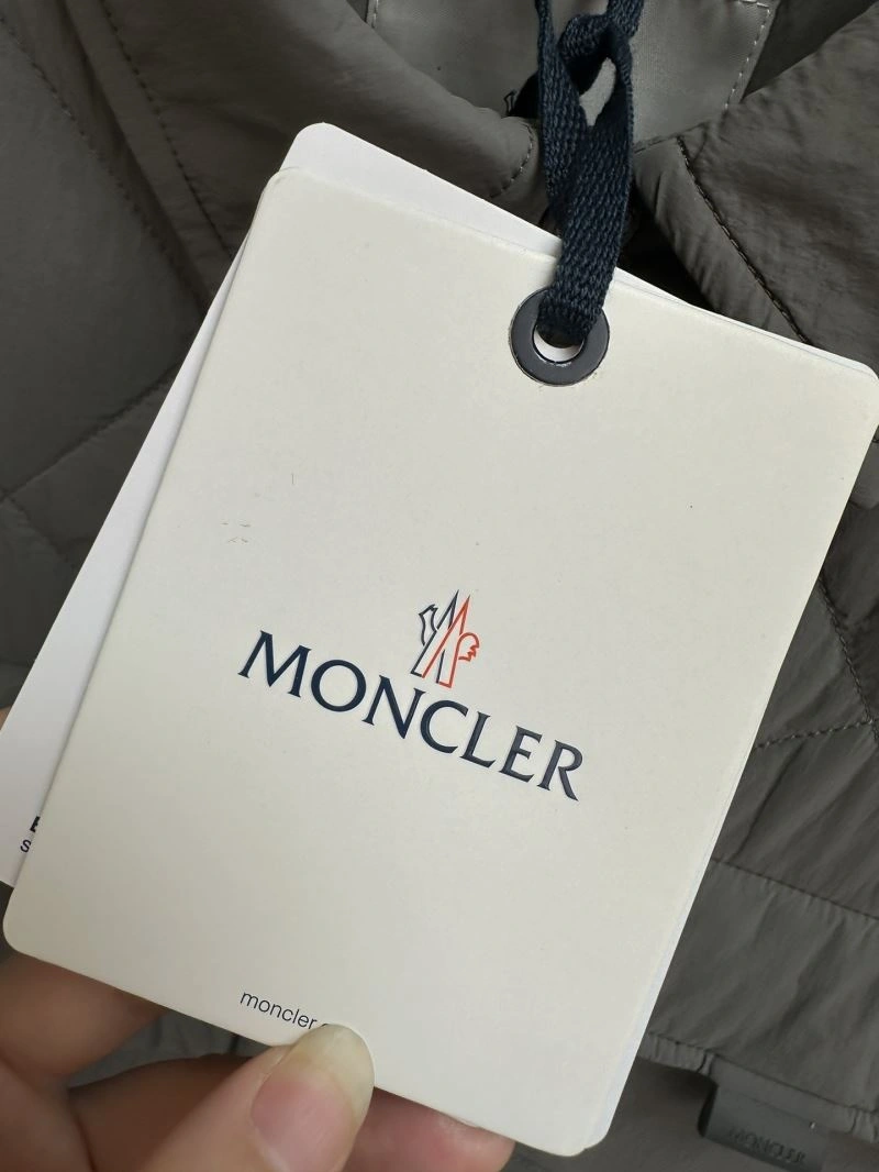 ModernLook Moncler Down Jackets 144295