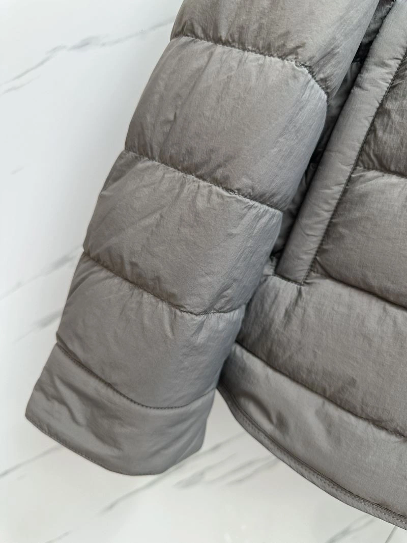 ModernLook Moncler Down Jackets 144295