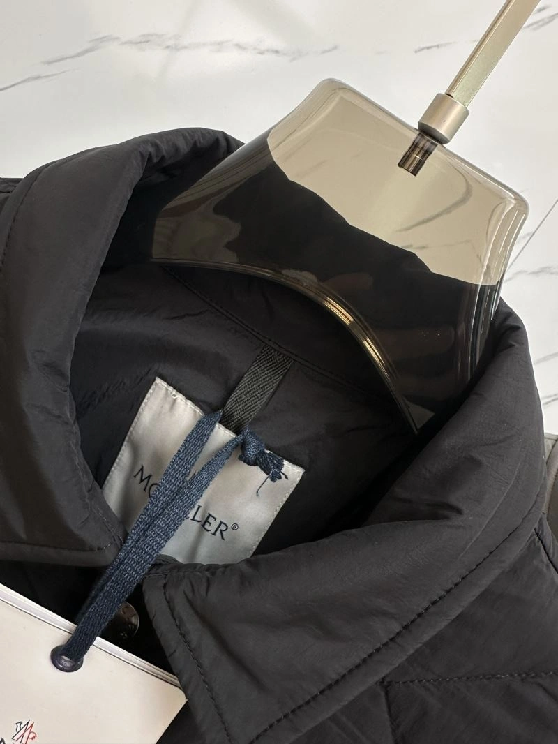Refined Moncler Down Jackets 144303