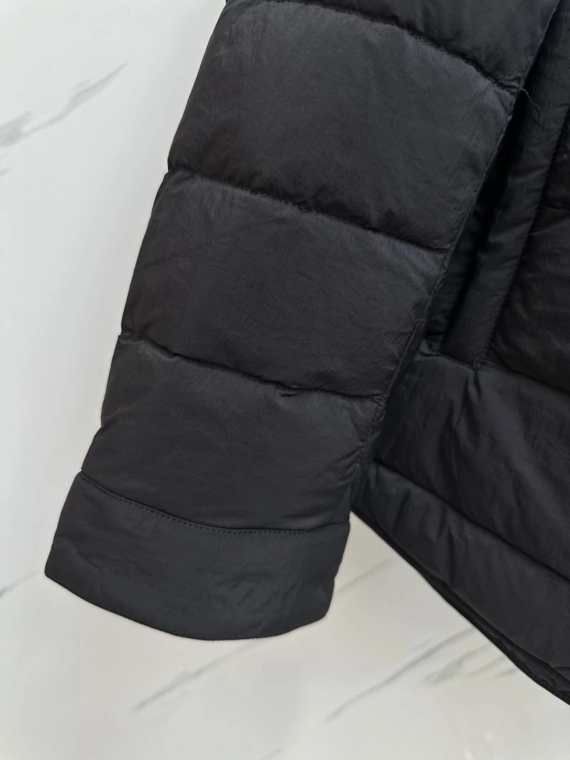Refined Moncler Down Jackets 144303
