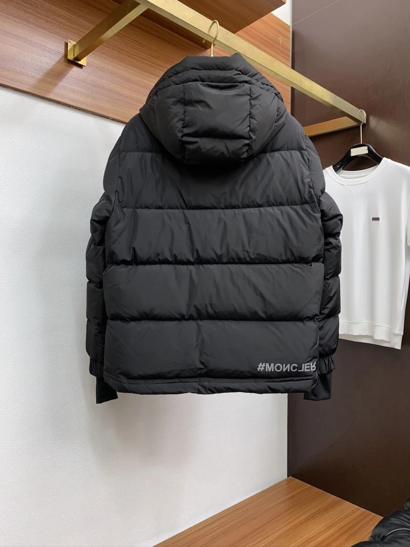 Moncler Down Jackets UrbanStyle 144294