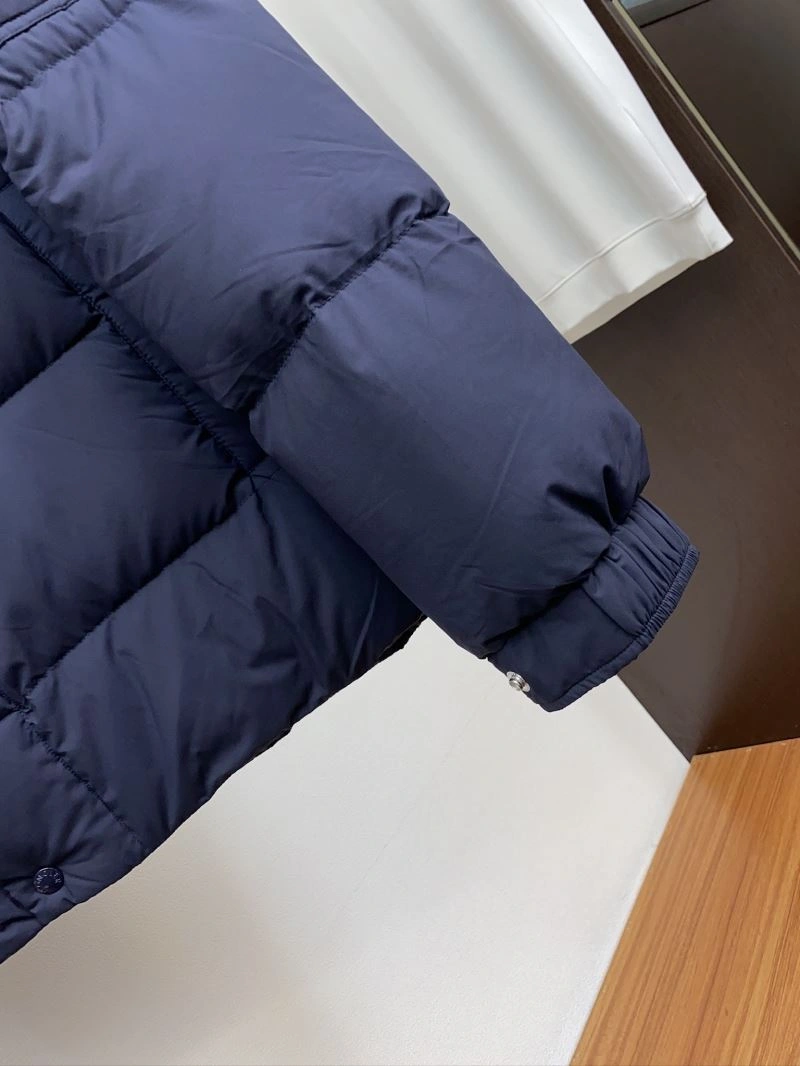 Chic Moncler Down Jackets 144292