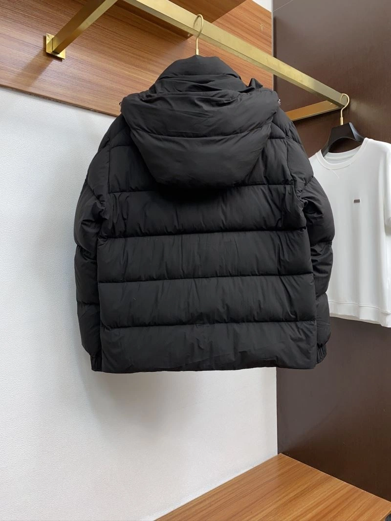 Moncler Down Jackets Stylish 144290