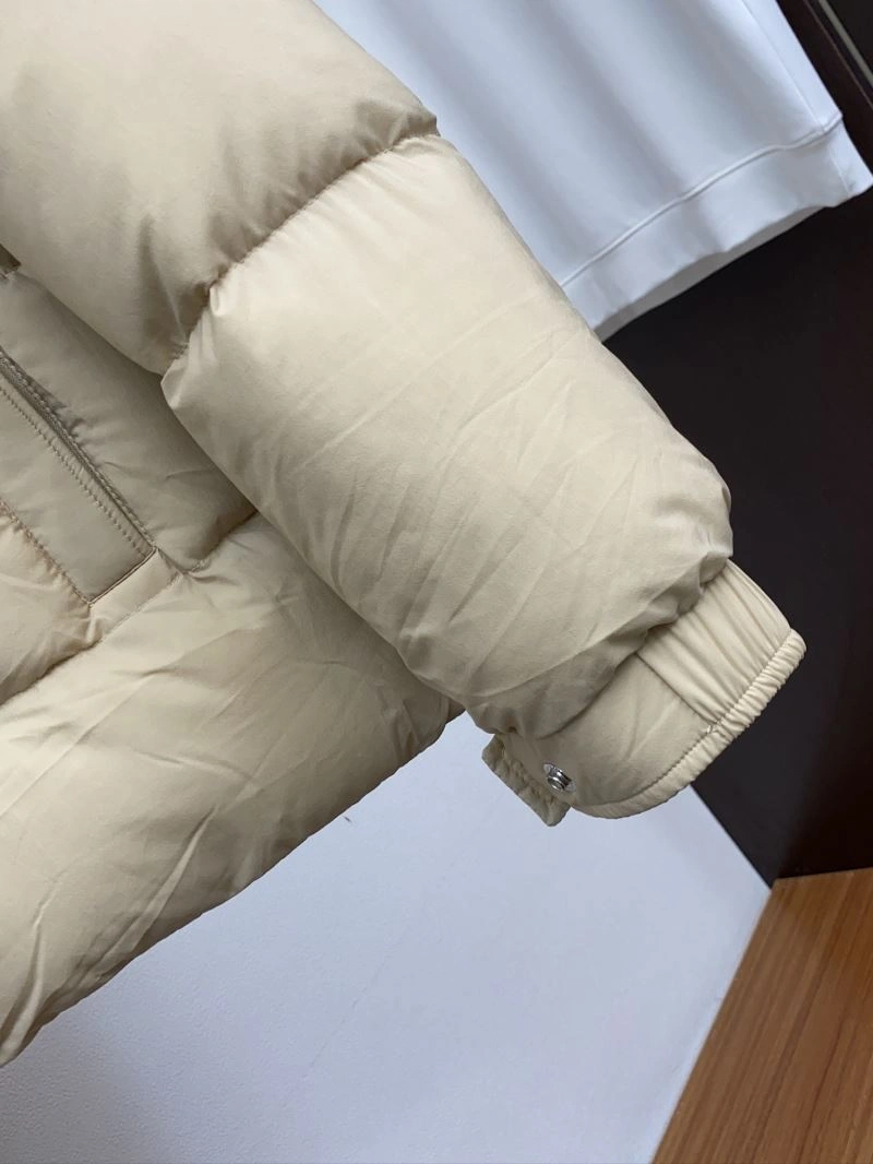 Durable Moncler Down Jackets 144285