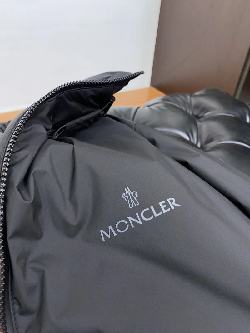 Moncler Down Jackets Affordable 144288