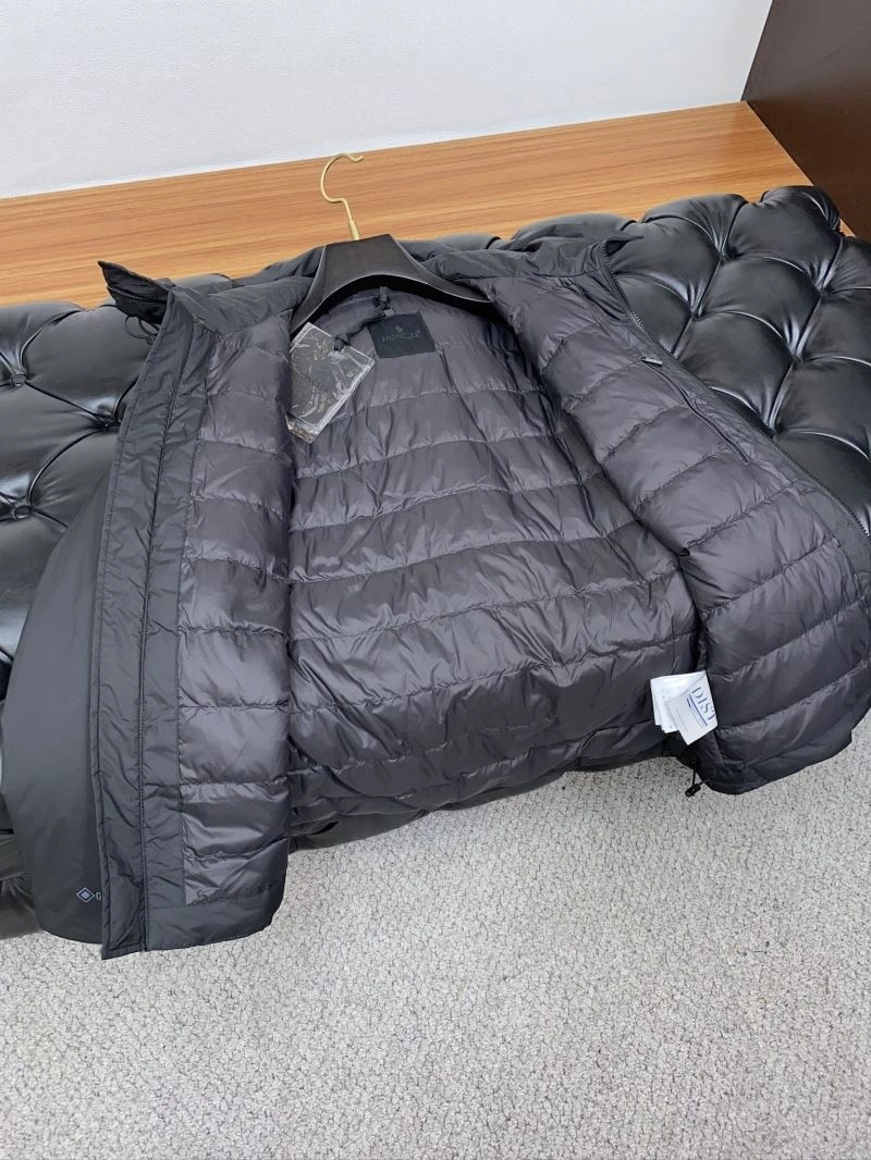 Moncler Down Jackets Affordable 144288
