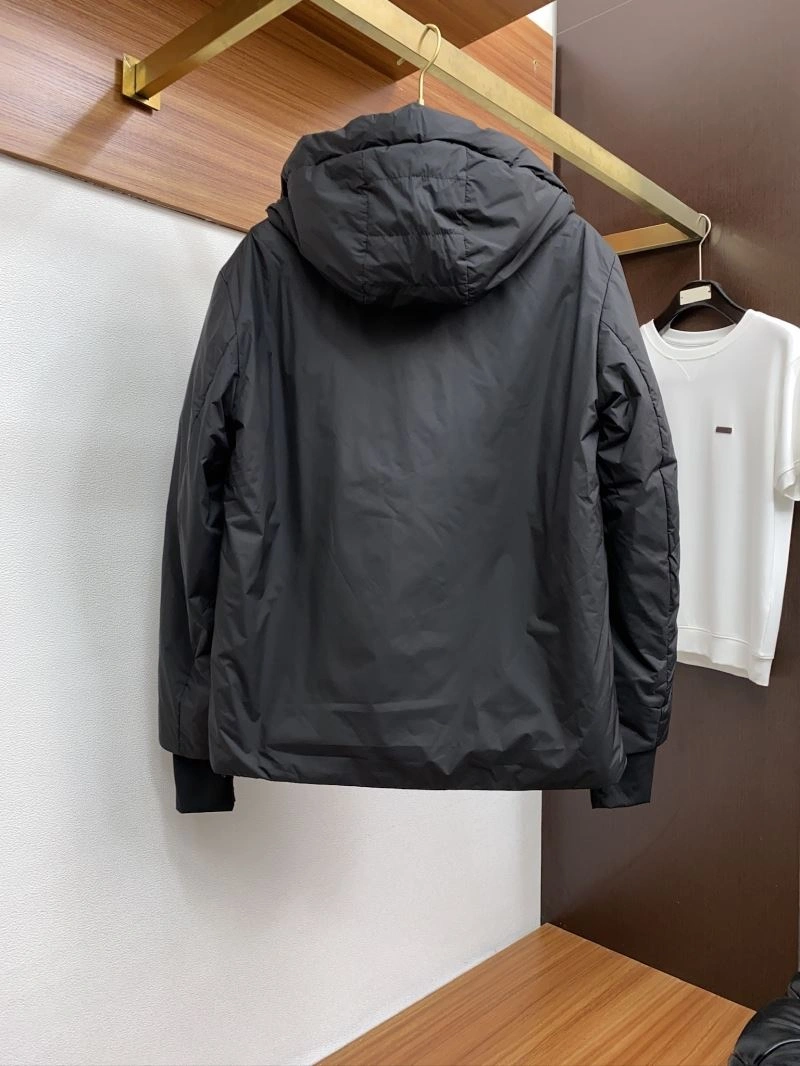 Moncler Down Jackets Affordable 144288