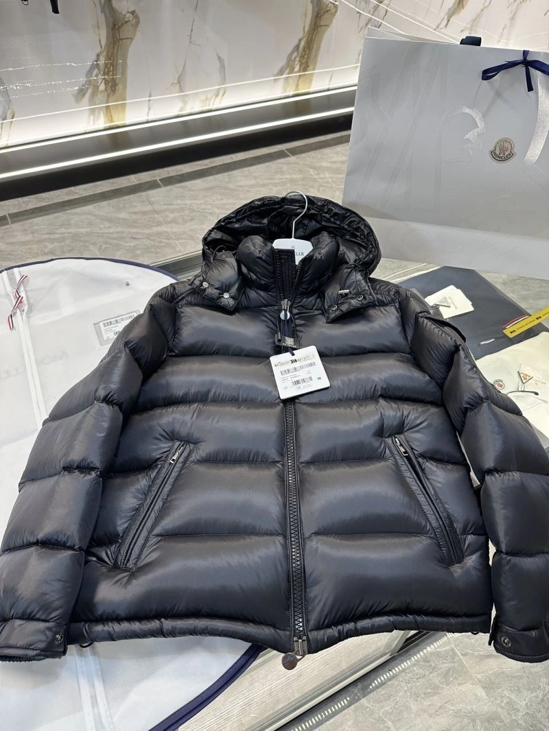 TopPick Moncler Down Jackets 144283