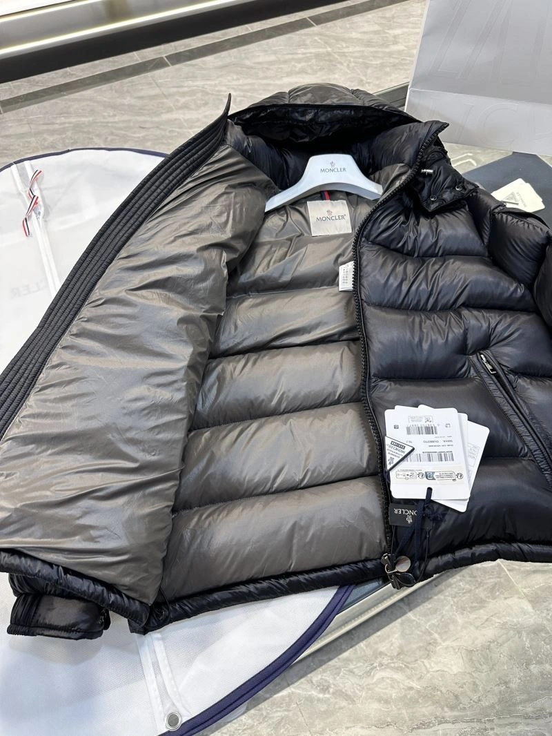 TopPick Moncler Down Jackets 144283