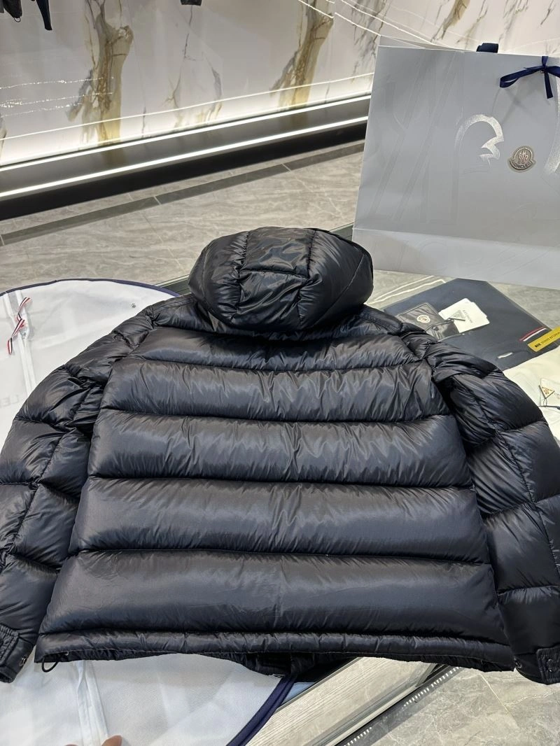 TopPick Moncler Down Jackets 144283