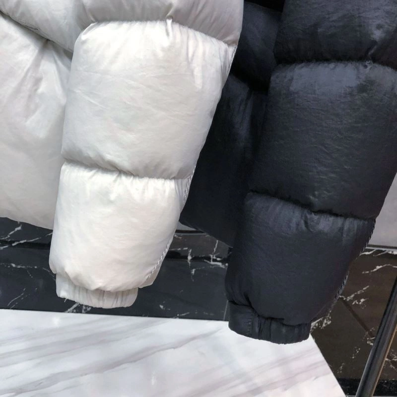 Soft Moncler Down Jackets 144275