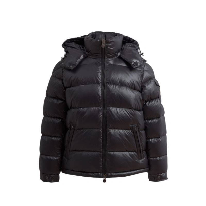 Snug Moncler Down Jackets 144269