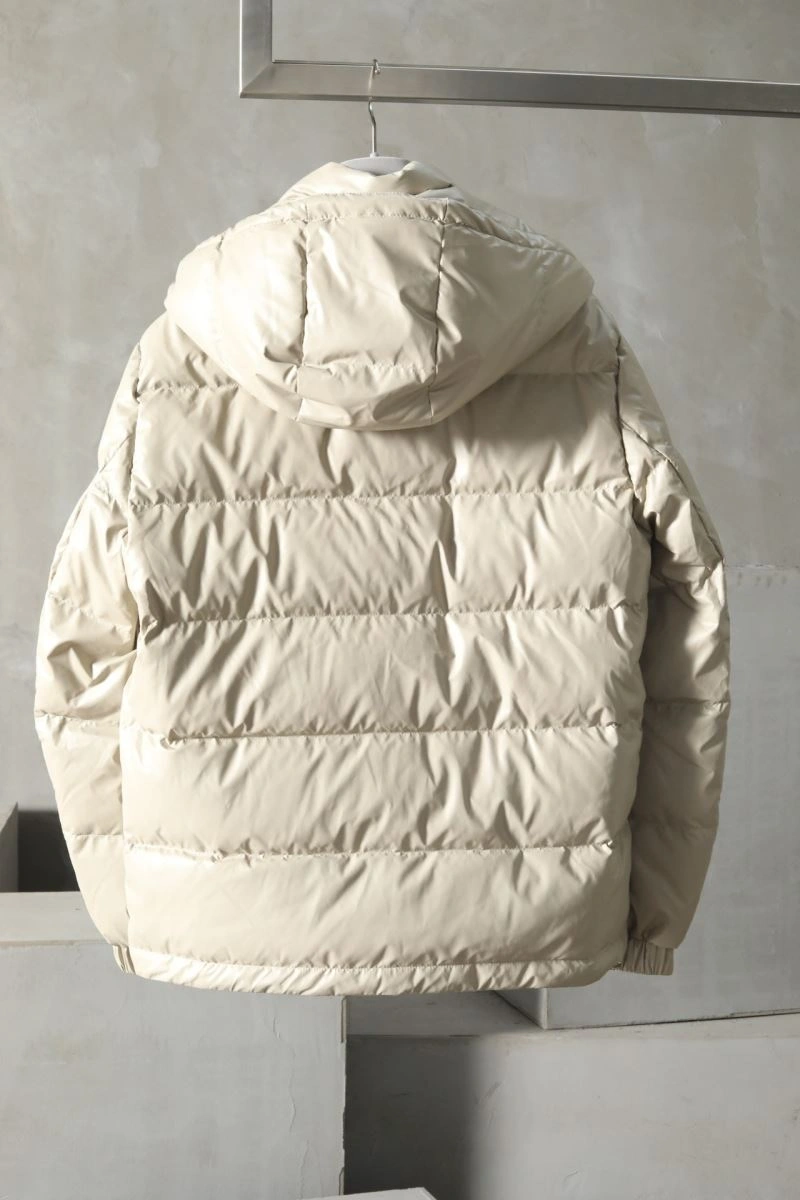 Moncler Down Jackets TravelReady 144262