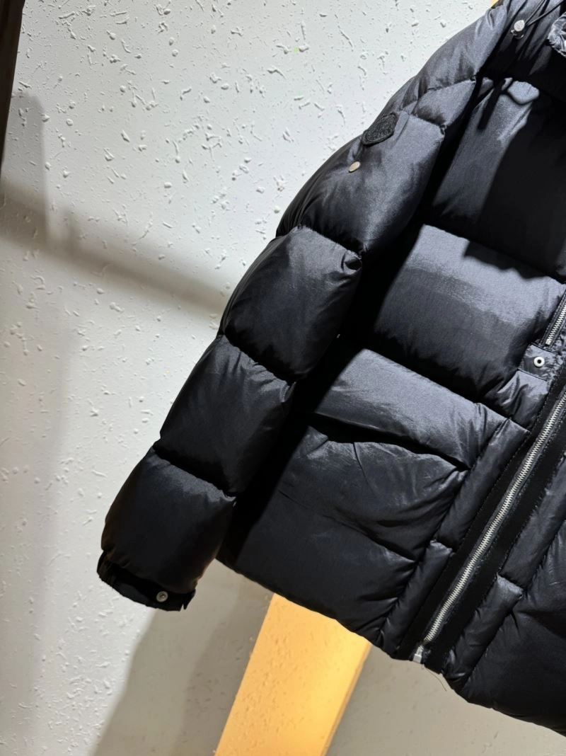 Moncler Down Jackets WellDesigned 144266