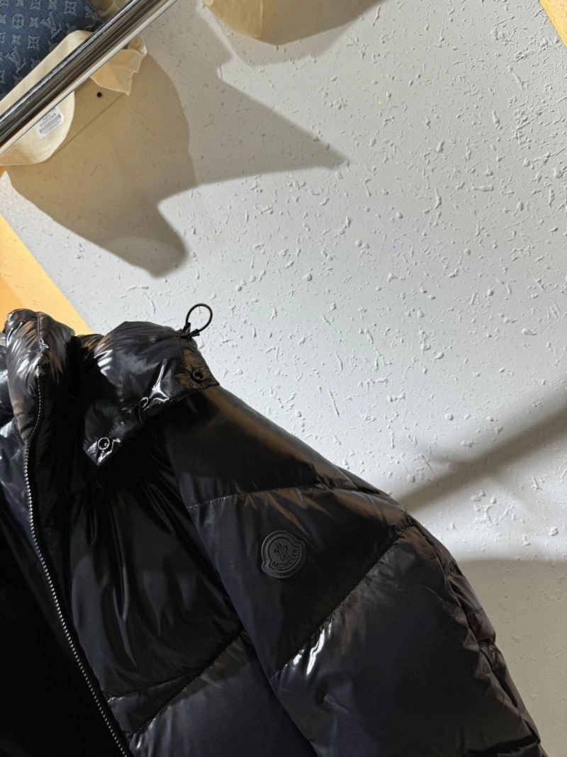 DailyWear Moncler Down Jackets 144264