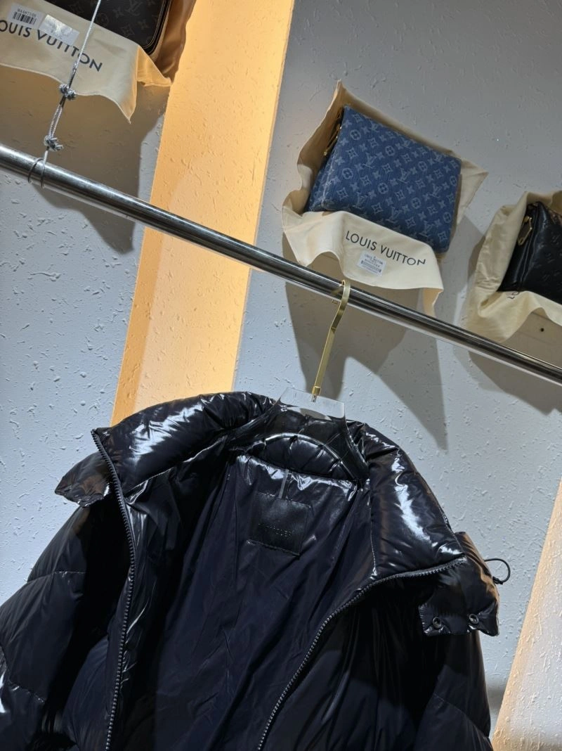 DailyWear Moncler Down Jackets 144264