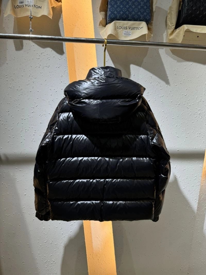 FreshLook Moncler Down Jackets 144255