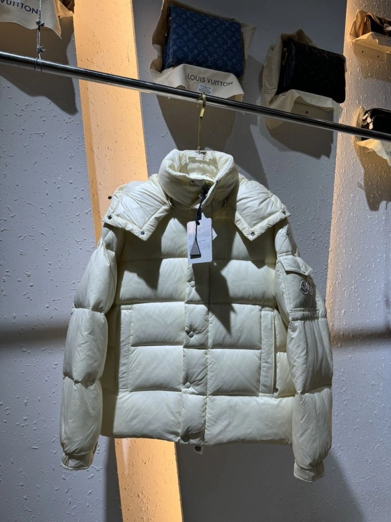 TopPick Moncler Down Jackets 144256