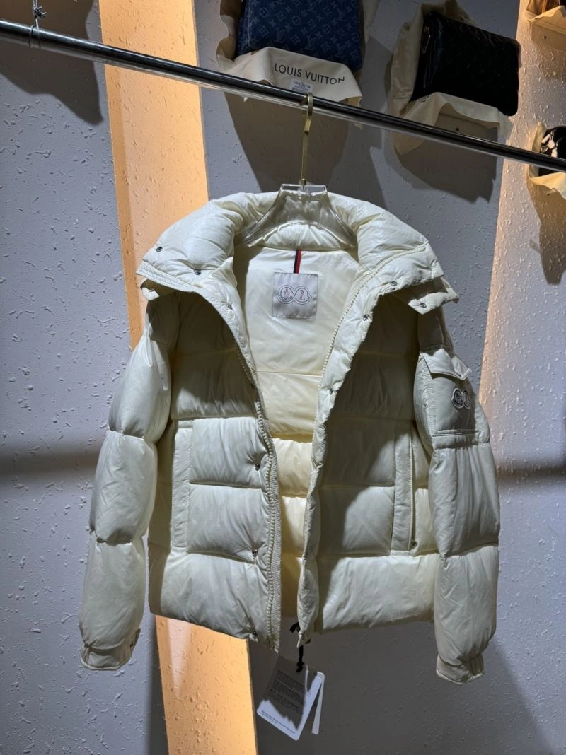 TopPick Moncler Down Jackets 144256