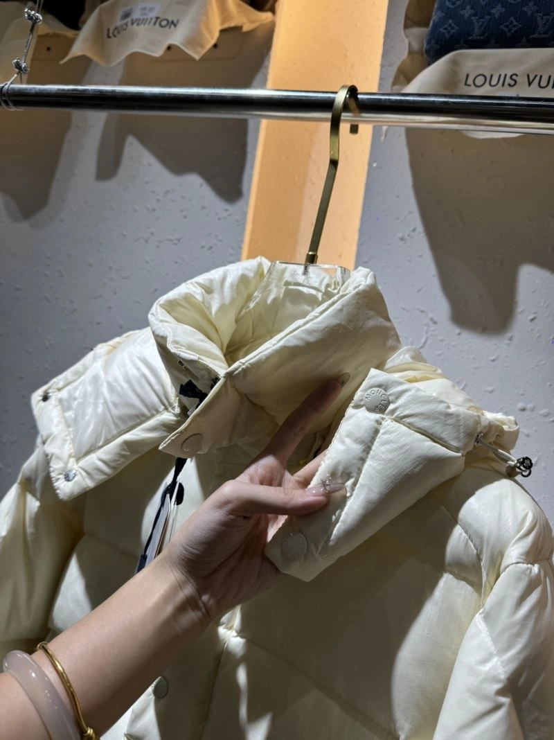 TopPick Moncler Down Jackets 144256