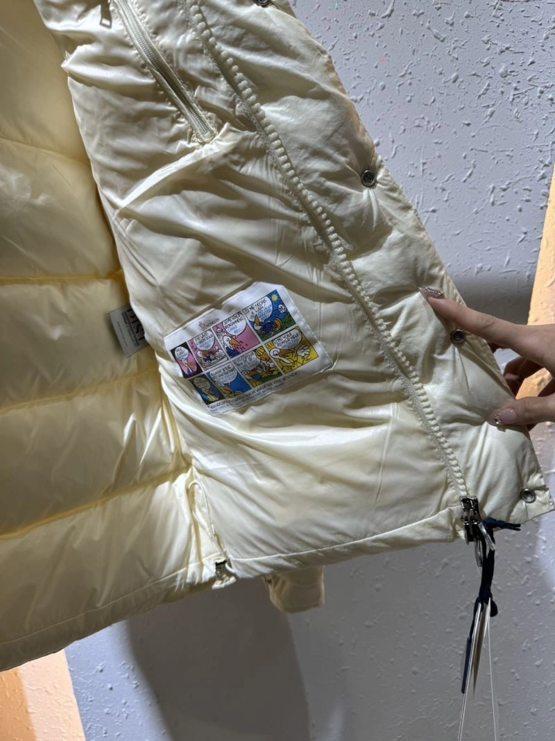 TopPick Moncler Down Jackets 144256