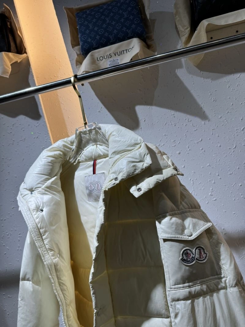 TopPick Moncler Down Jackets 144256