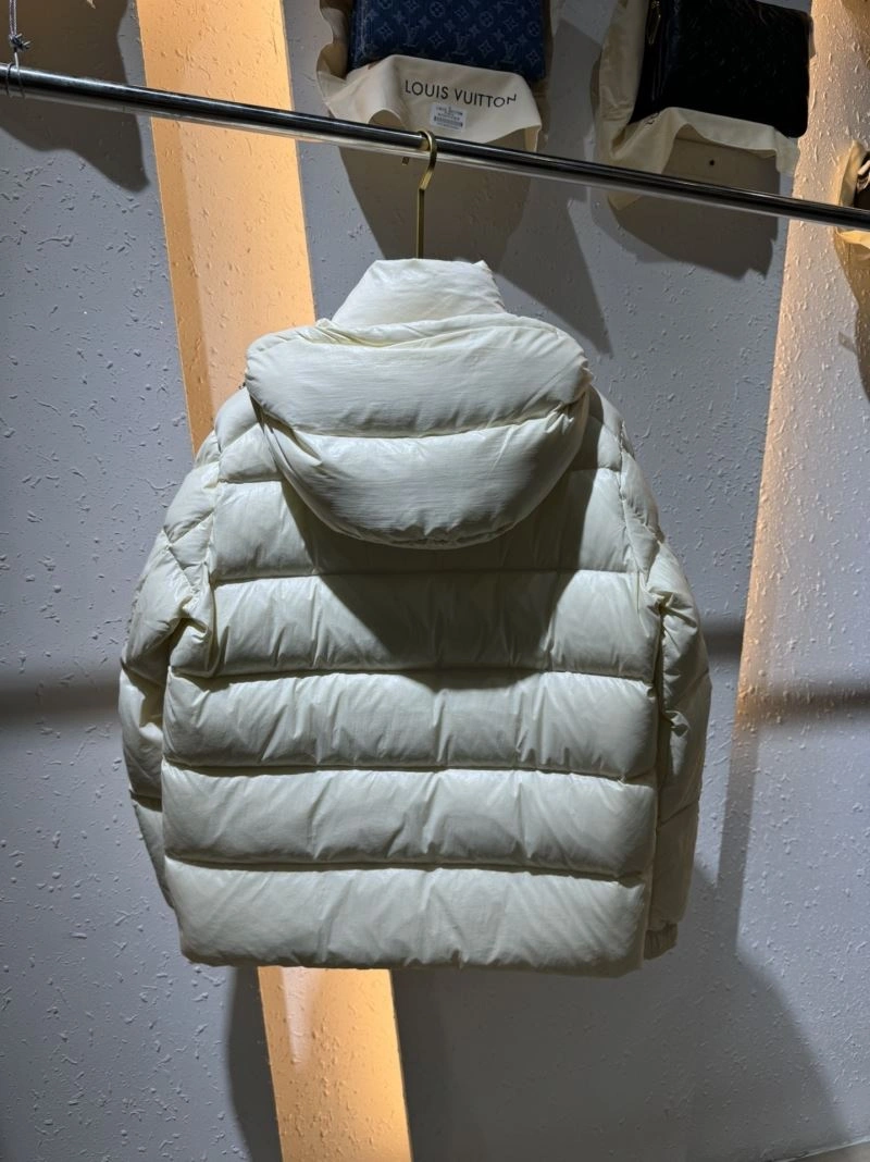 TopPick Moncler Down Jackets 144256