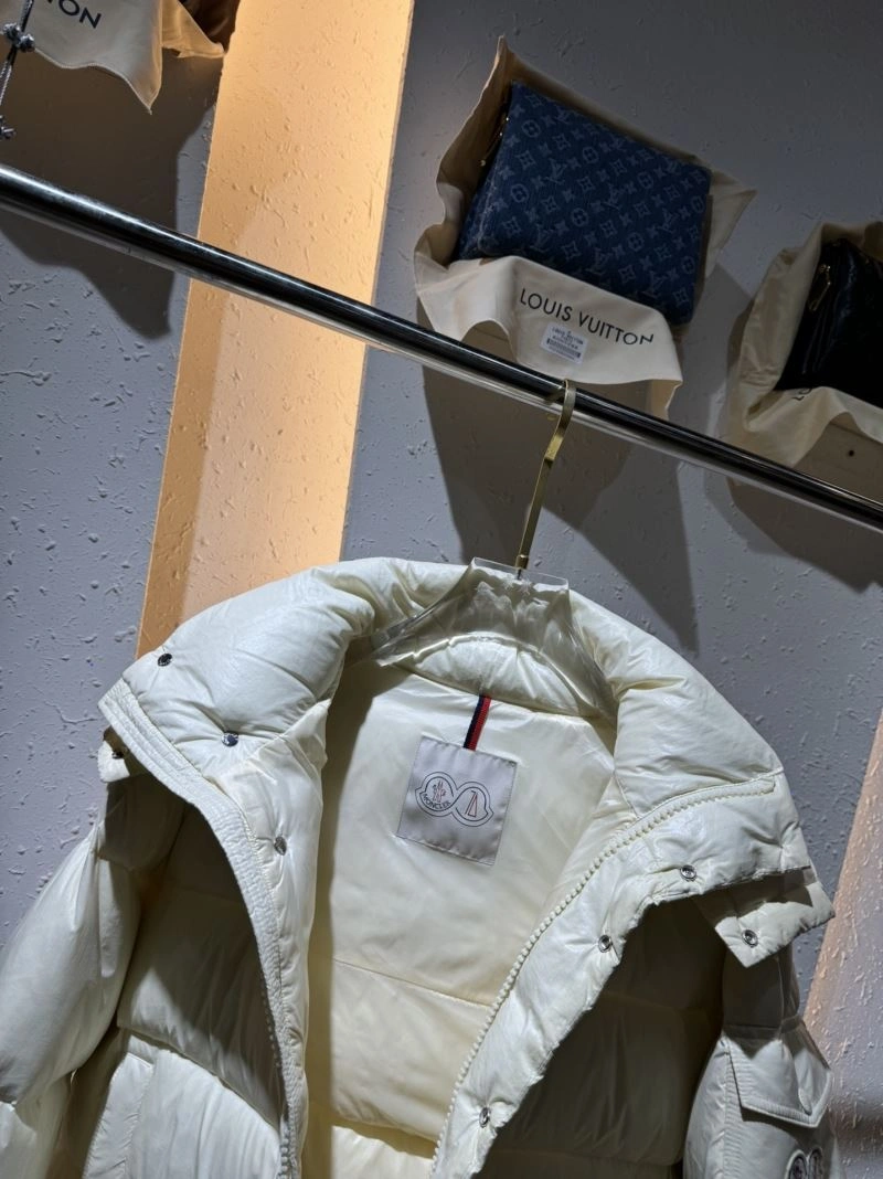 TopPick Moncler Down Jackets 144256