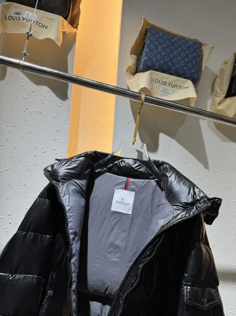 OnTrend Moncler Down Jackets 144252