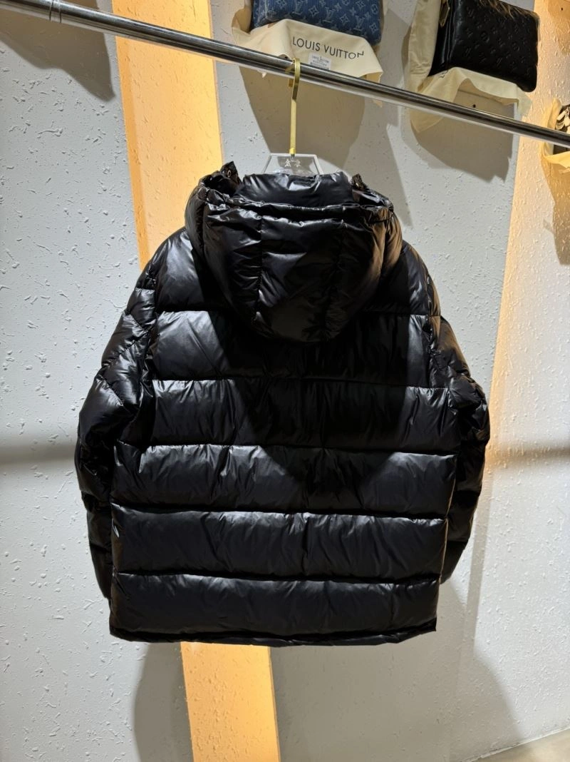 OnTrend Moncler Down Jackets 144252
