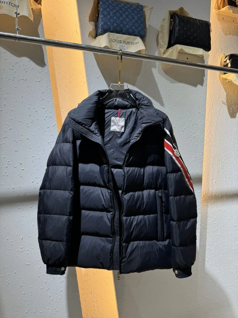 Seasonal Moncler Down Jackets 144254