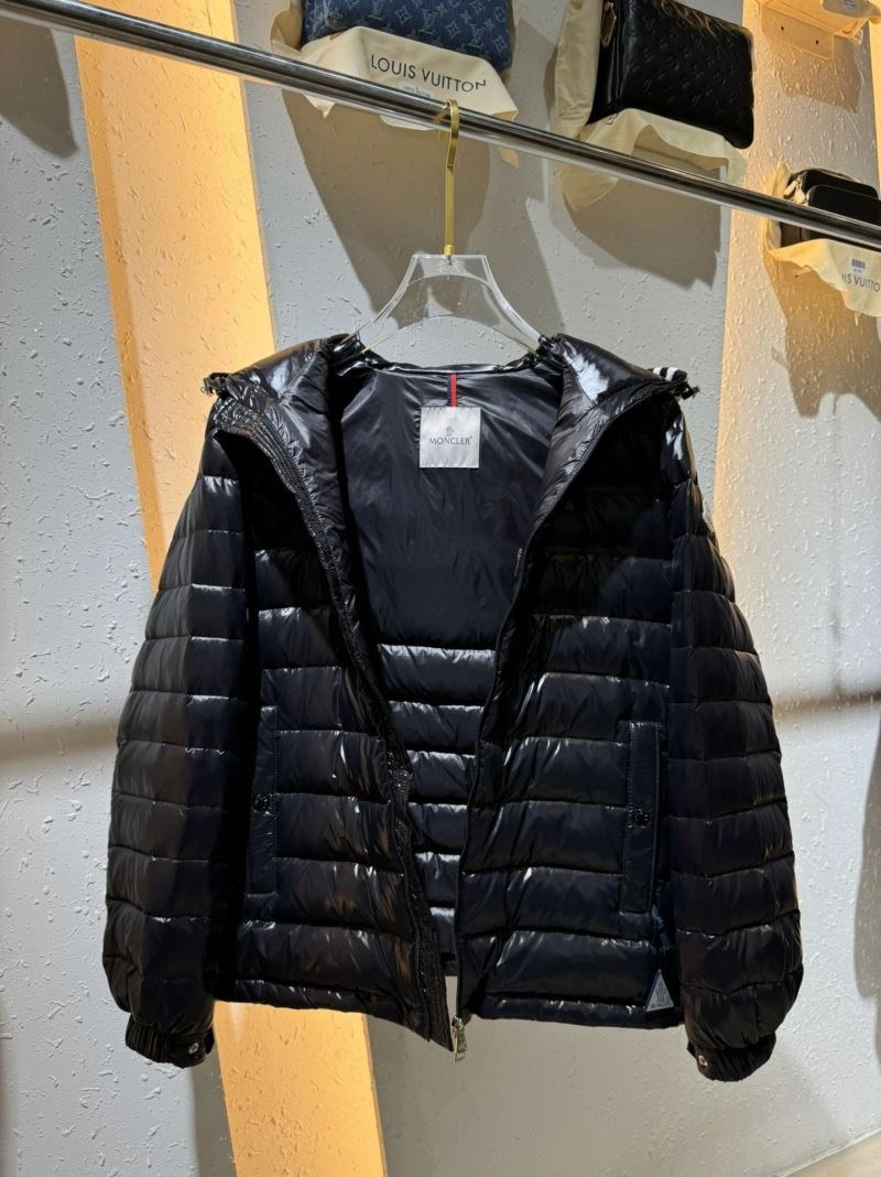 DailyWear Moncler Down Jackets 144249