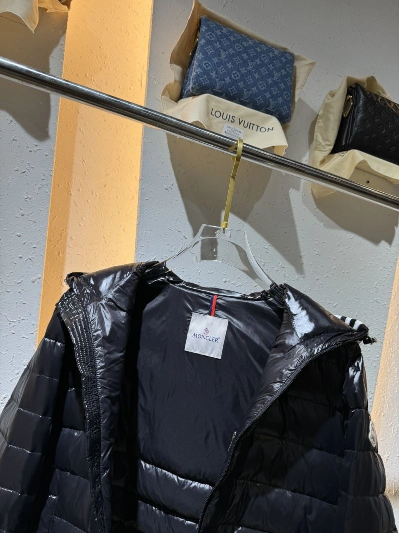 DailyWear Moncler Down Jackets 144249