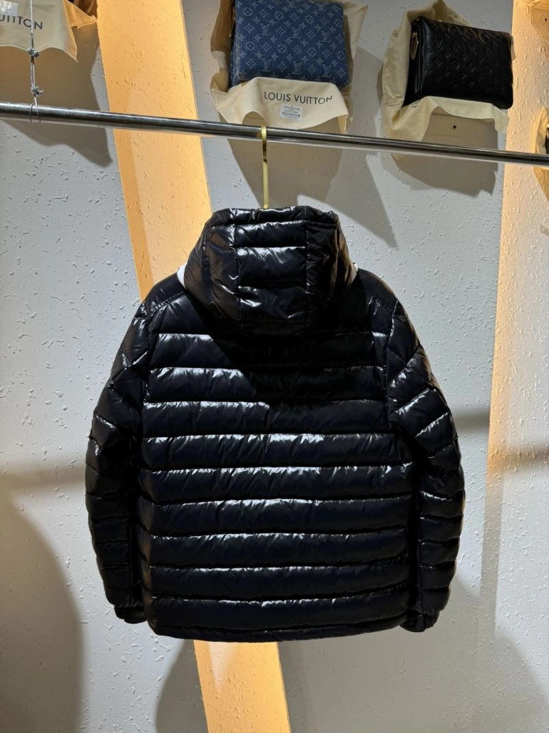 DailyWear Moncler Down Jackets 144249