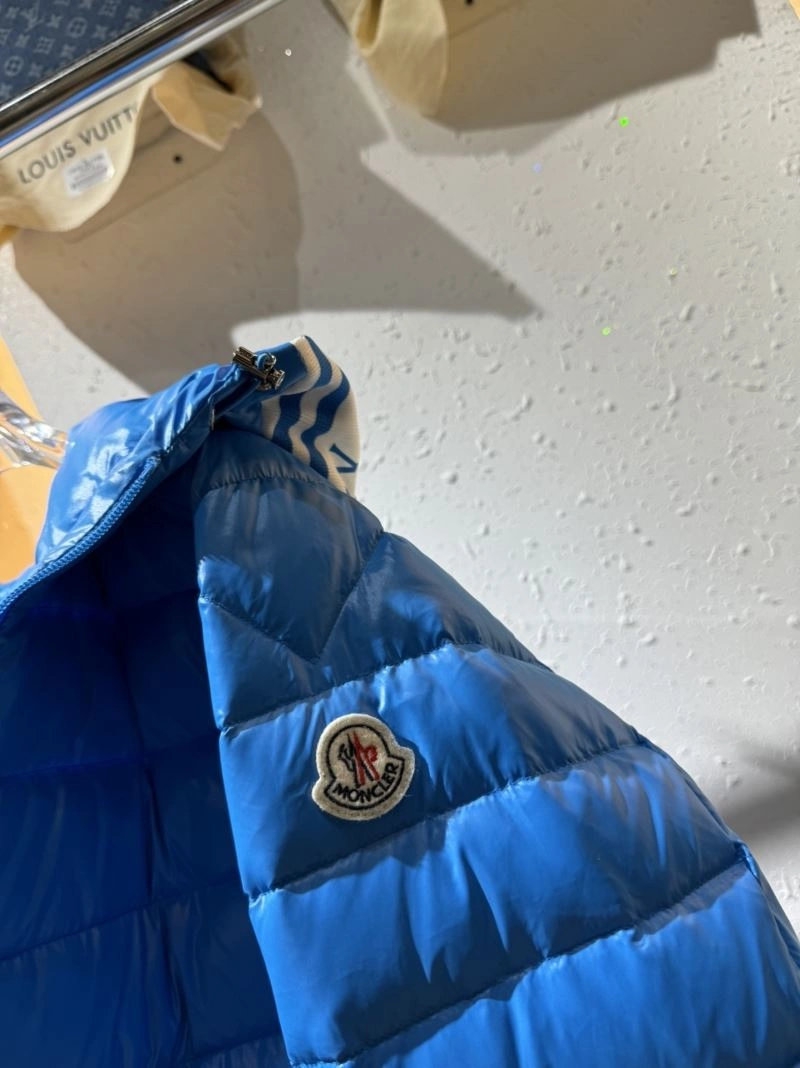 Moncler Down Jackets Premium 144253