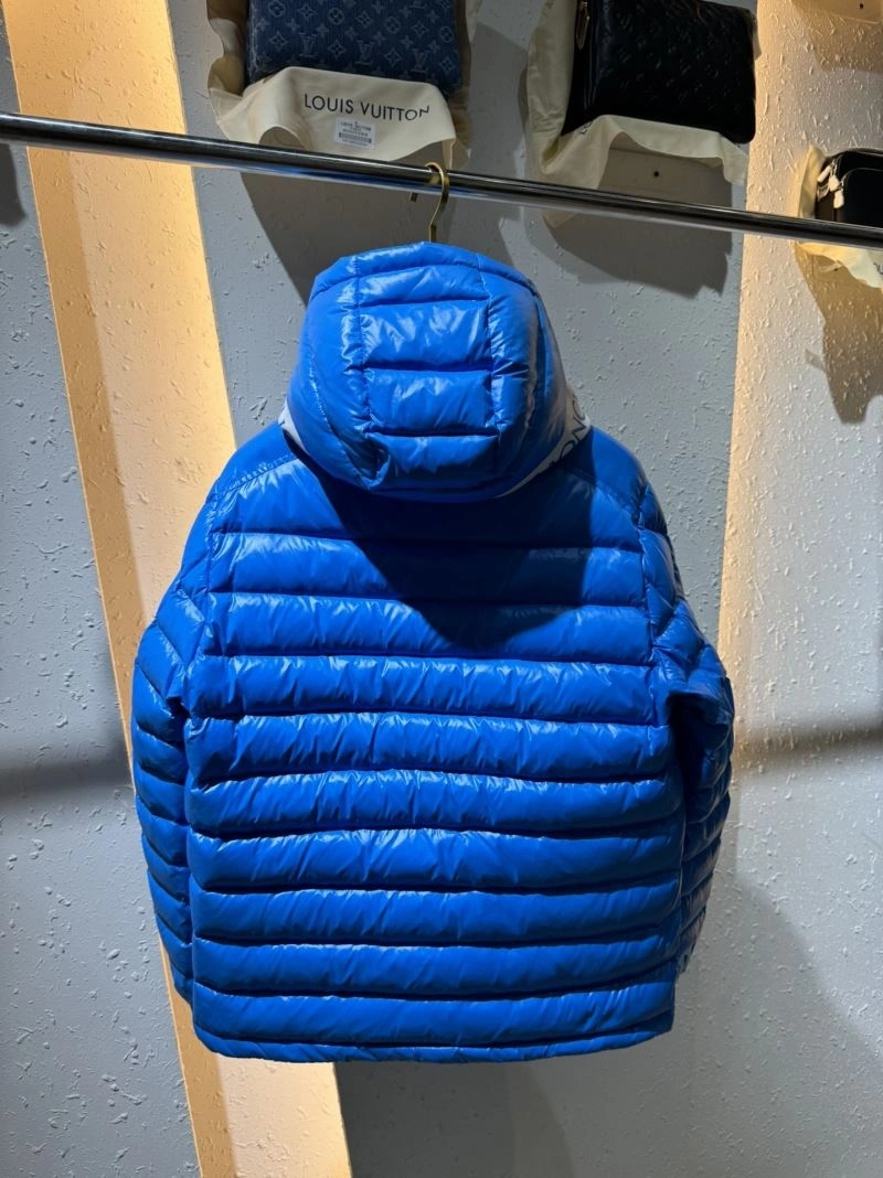 Moncler Down Jackets Premium 144253