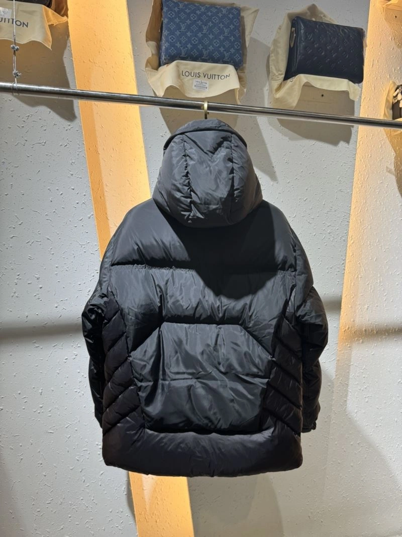 Durable Moncler Down Jackets 144250