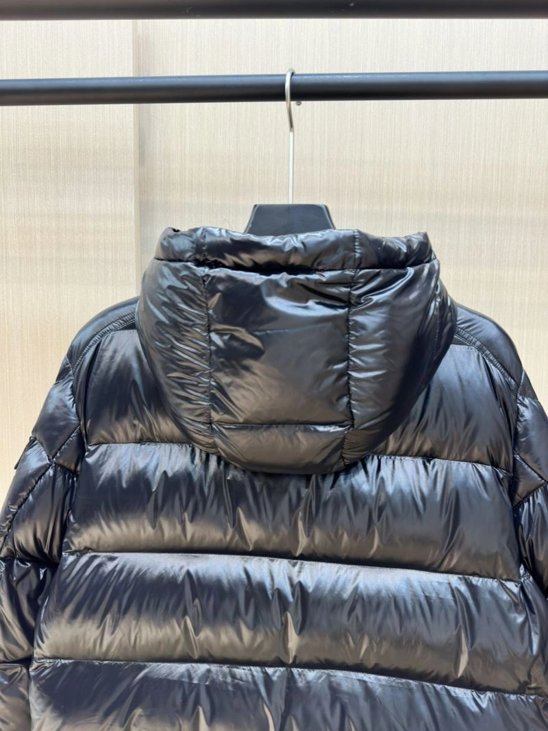 Moncler Down Jackets Lightweight 144246