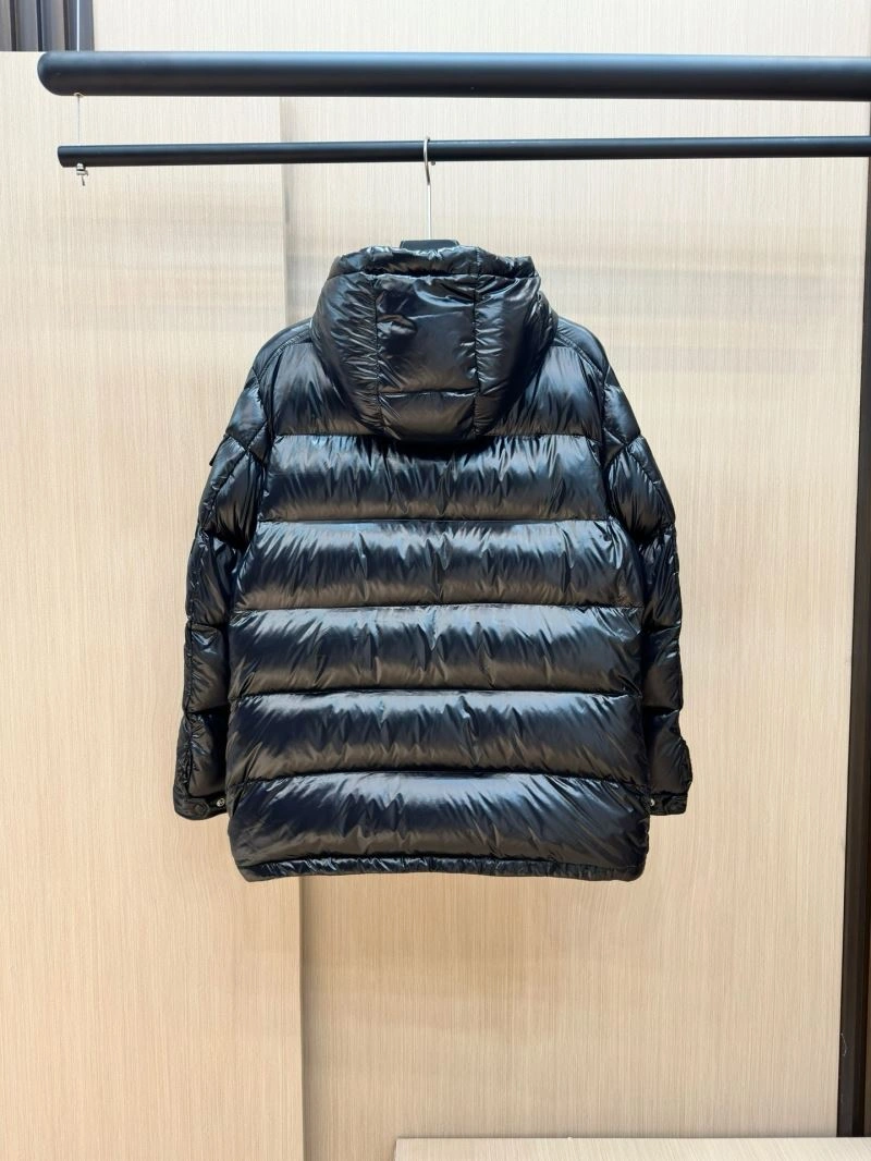 Moncler Down Jackets Lightweight 144246
