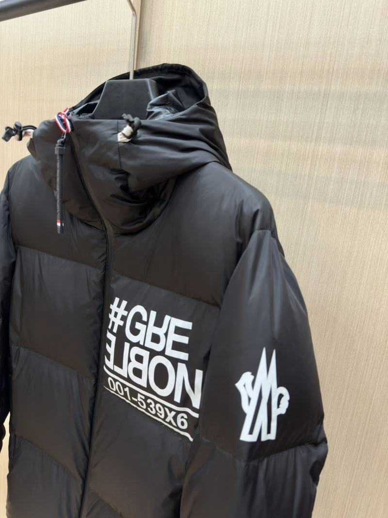 Moncler Down Jackets WellDesigned 144248