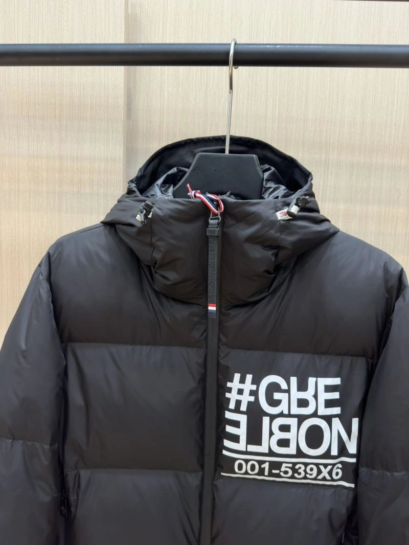 Moncler Down Jackets WellDesigned 144248