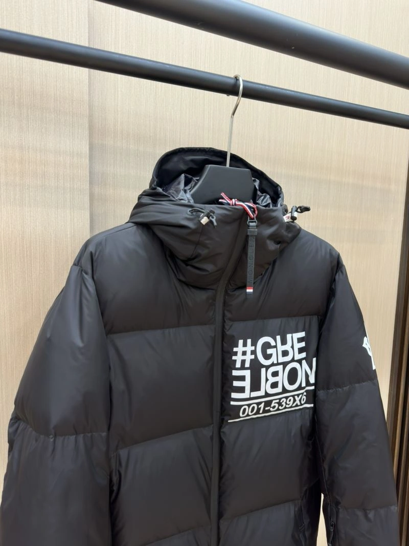 Moncler Down Jackets WellDesigned 144248