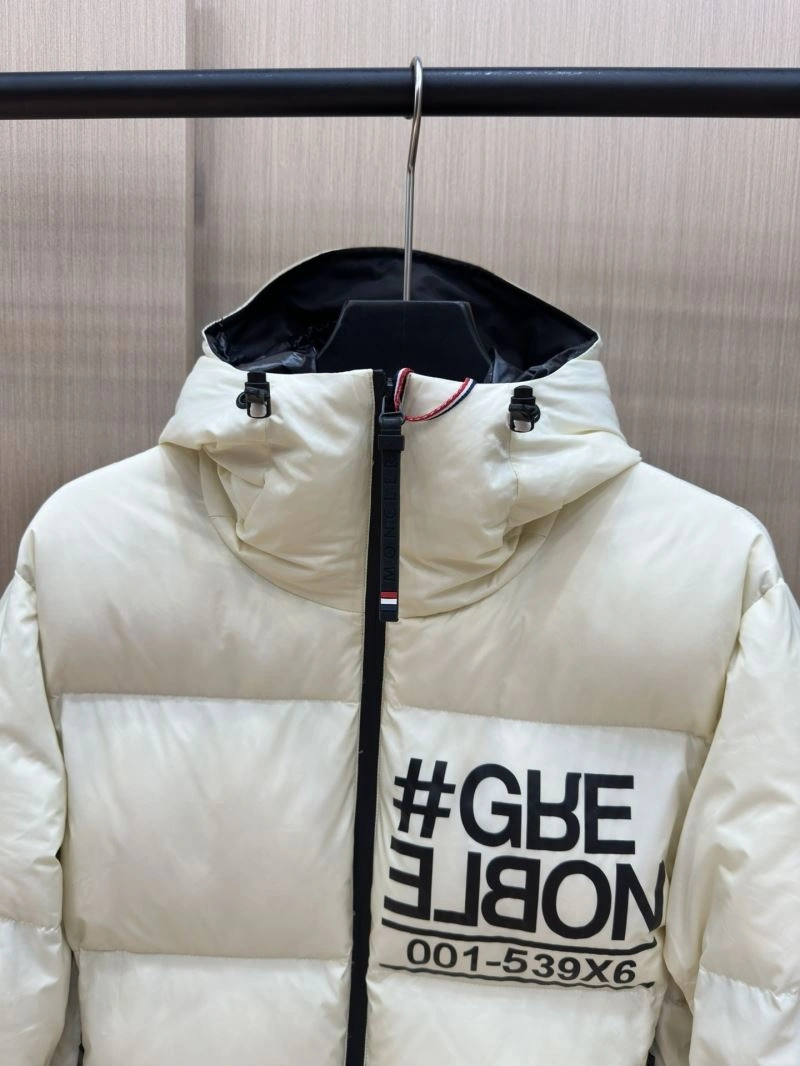 Moncler Down Jackets Attractive 144244