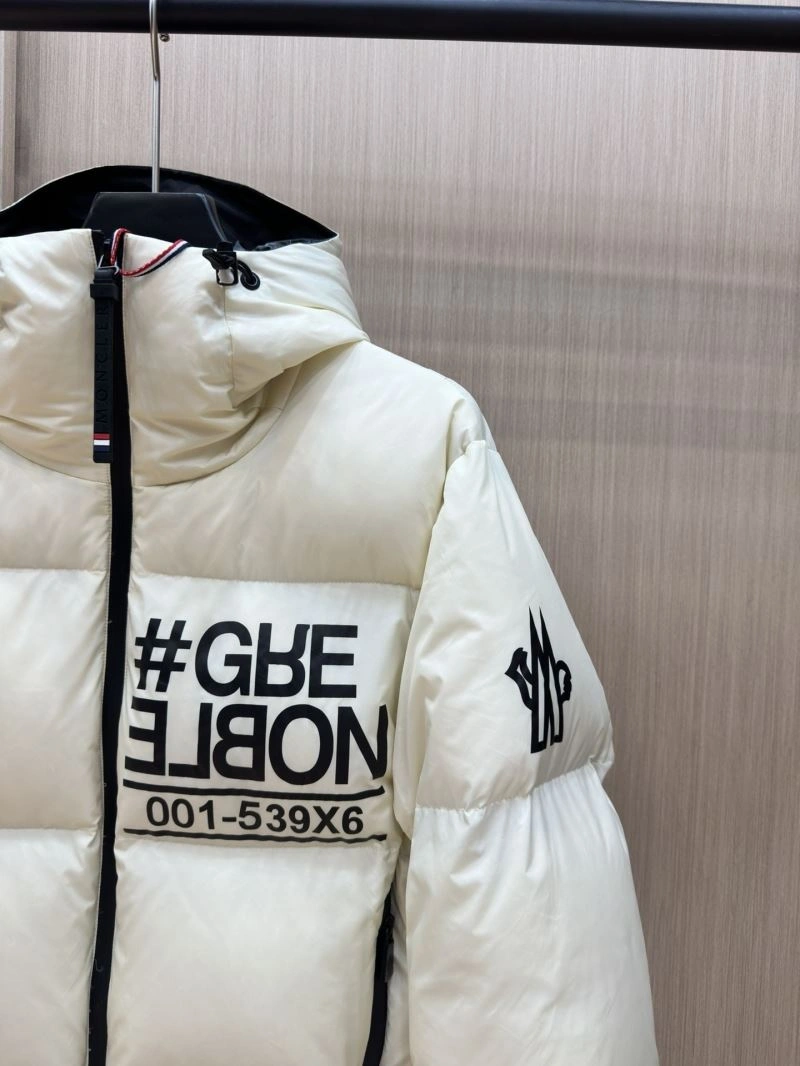 Moncler Down Jackets Attractive 144244